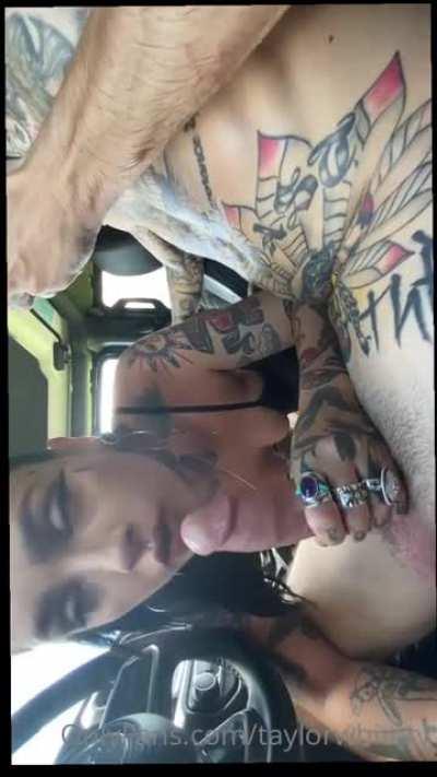 Shoutout to everyone showing love and hitting me via messages. Appreciate yall and enjoy the next installment....Part 2!