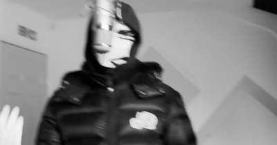 Pr Sad - Plugged In [UNCENSORED]