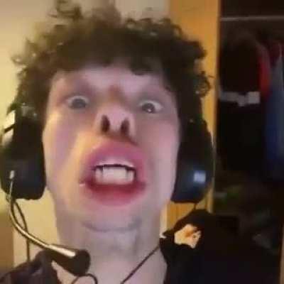 fortnite big chungus hehhehe