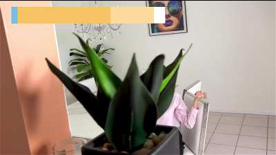 Vina Sky [2010s], five favorite roles