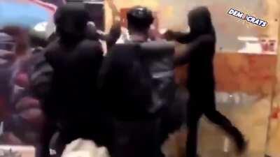 No title needed, video speaks for itself