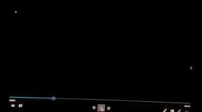 Here’s some more. Enjoy!