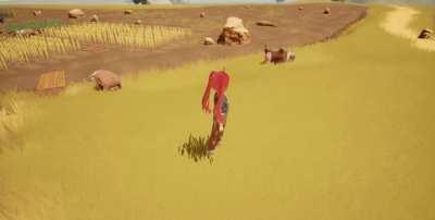 trying to fix a physics issue in my game, I'm crying