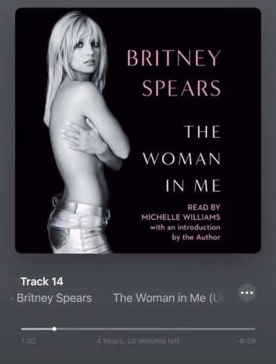 Michelle Williams’ Justin Timberlake impression is uncanny