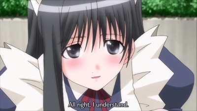 Hmmm what kind of milk...