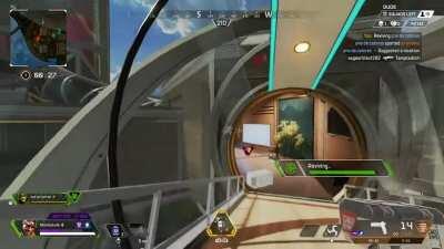 The Bamboozler Strikes Again