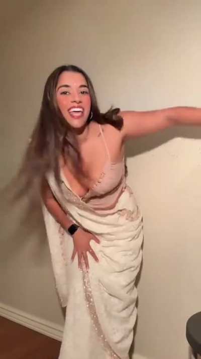 Favorite part of this video ? 