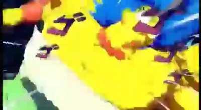 OH MY FUCKING DICK THIS IS A MOTHERFUCKING JOJO REFENCE OH MY GOD ORA ORA ORA ORA ORA ORA ORA ORA ORA ORA ZA WARUDO OH MY FUVKING BADASS POSE JOJO REFERENCE MOODY BLUES 🤯