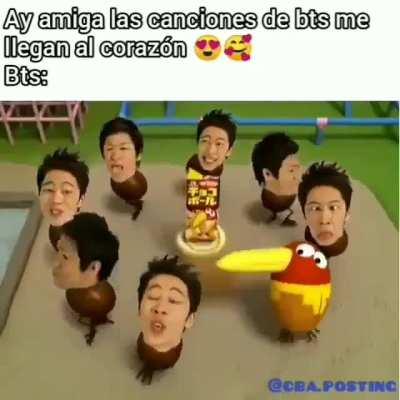 bts no son chinos 🙄🙄🙄🙄🙄🙄😤😤😤😤😤😤😤😤😤😤😤😤