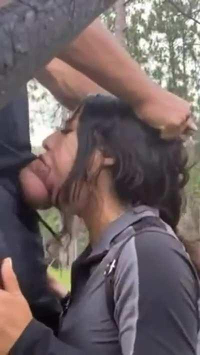 [reddit] Any bud want to cam for a feed ?