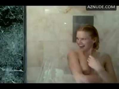 Karen Cliche - Dr. Jekyll and Mr. Hyde (2000)