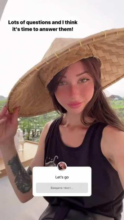 Online ANY Moment Now :D