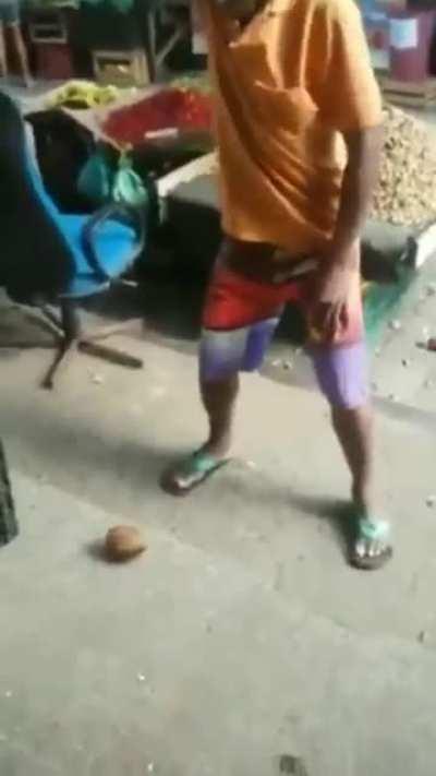 Pijack - Video #6600