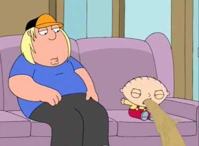 peeta geofferin offers to share his secret with his family