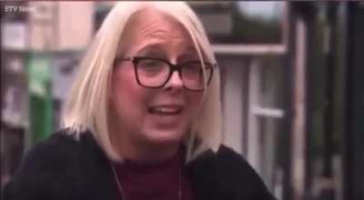 ReformUK councillor says the quiet part out loud in an interview and immediately regrets it.