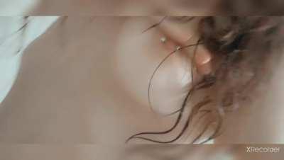 Grab 8GB Folder of Her in Comment👇👇