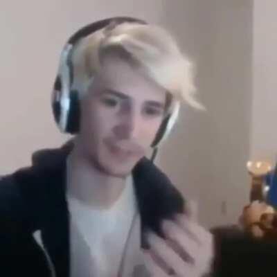 Netflix: Are you still watching? Somebody’s Daughter