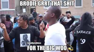 I SEE NUN BUT FACTS😤