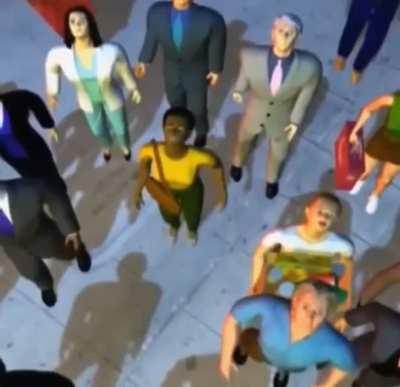 Fuck it shitposting day 43 3 days since the last shitpost