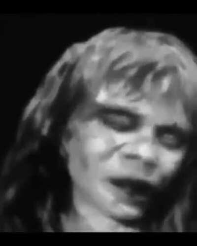 isso aqui ainda tem graça ou n?