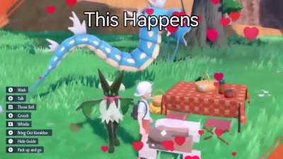 that's an interesting 