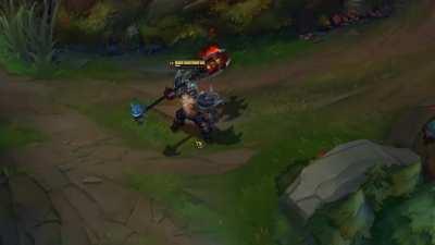 Morde gone wrong