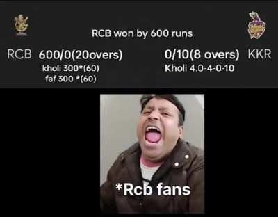 Honey wakeup! New records just dropped