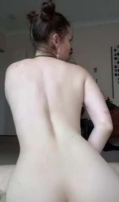 you wouldn’t last a minute