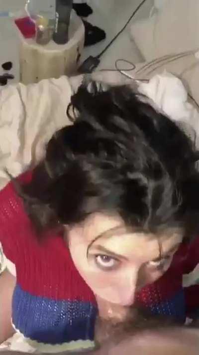 An ID would be VERY much appreciated