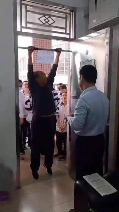 o *creck* no final💀