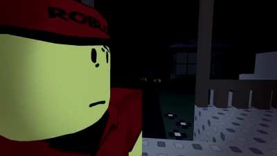 NEW LMS THEME (By Exedious!)