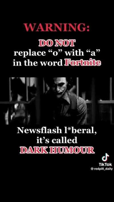 Just a glimpse into my dark reality ð