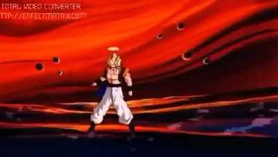 Janemba event still available during maintenance