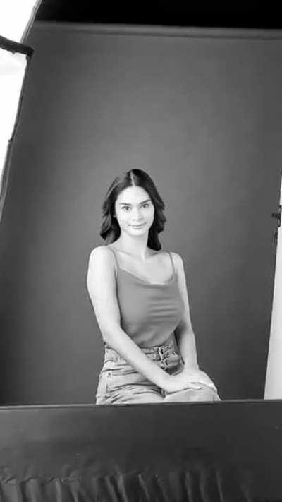 Pia Wurtzbach