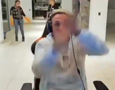 MoaiGreddit - Video #4248