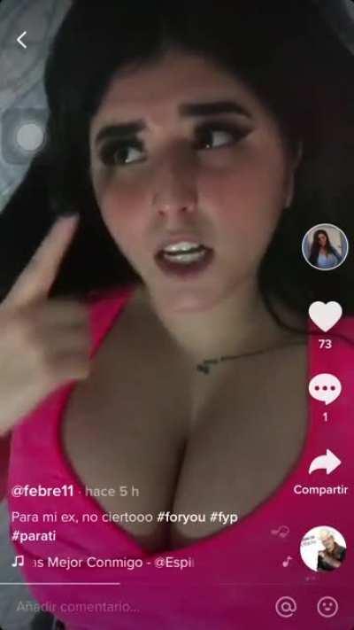 Ya regreso haber si alguien tiene algo más de su pack de insta