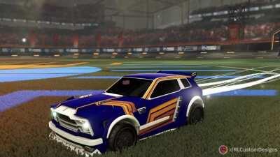 [Titanium White Fennec] [Fennec: Yorebands] [Titanium White Helios] [Cristiano]