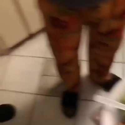 A Meal Amongst Meals