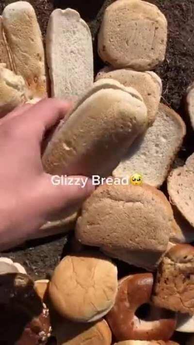 This TikTok account is Law's natural enemy