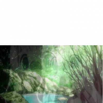 [Template] Go ham on this one