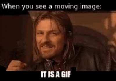 Tis a gif