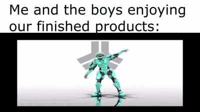 but it's free to play ?!?!