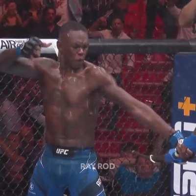 Edit by Rayrod747 🥶