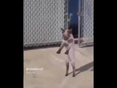 pirated myself a copy of sony vegas 14 pro that was in russian