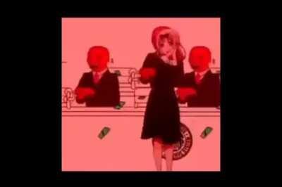 +$300 billion added to the Fed balance sheet, QE is back baby! (shamelessly stolen and modified into PCM Edition)