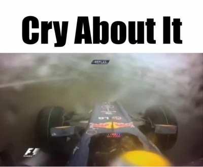 Webber Moment