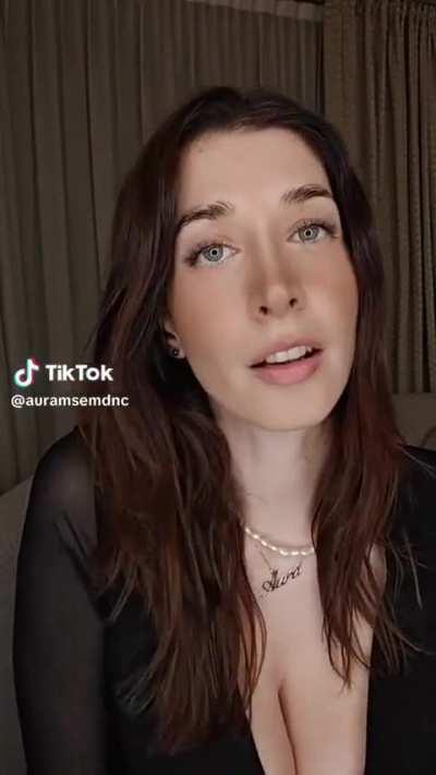@auramsemdnc