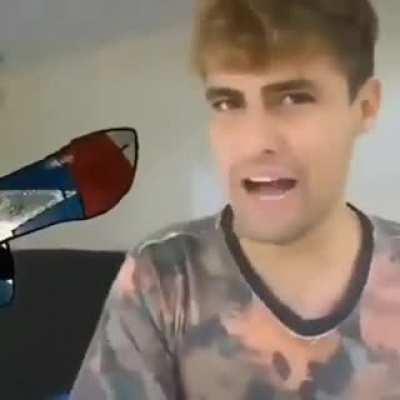 Rezende?