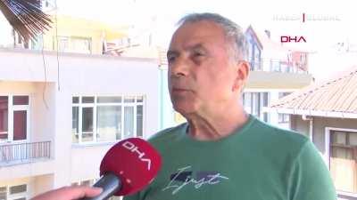 Kadın her zaman haklıdır 🤠