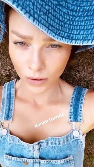 ð¥ºâ¤ï¸